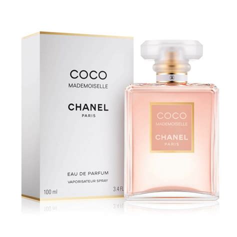 chanel perfume retail price|coco chanel perfume 100ml cheapest.